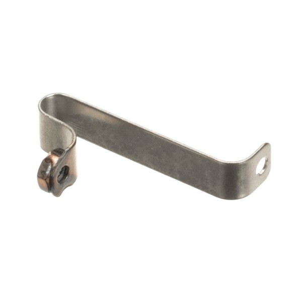 (image for) Henny Penny 154866 WELD ASSEMBLY-HI LIMIT CLAMP CLIP